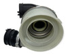 Resistencia De Lavavajilla Ariston Original Lft2284 5