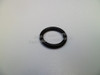 Anillo Conector Calefactor Ford Escort 90-94 O'ring 1