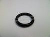 Anillo Conector Calefactor Ford Escort 90-94 O'ring 2