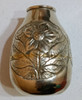 Antiguo Mate De Plata Colonial Con Sello 3