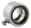 Conector P/caja Multiple Exterior P/caño 1 1/4   Daisa 2