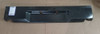 Panel Trasero Inferior Ford Ranger 2011-2016 1