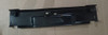 Panel Trasero Inferior Ford Ranger 2011-2016 2