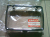Repuestos Originales Motos Suzuki Ax100/115 Aro Optica 0