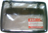 Repuestos Originales Motos Suzuki Ax100/115 Aro Optica 0