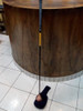 Madera N° 3 Taylormade 6