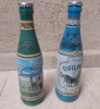 Botellas De Colección Quilmes Edición Histórica 1890 Exc Est 0