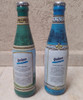 Botellas De Colección Quilmes Edición Histórica 1890 Exc Est 1