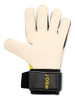 Producto Generico - Puma One Grip 1 Rc 1