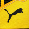 Producto Generico - Puma One Grip 1 Rc 2
