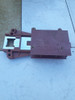 Traba Blocapuerta Electrolux E500 0