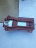 Traba Blocapuerta Electrolux E500 1