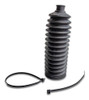 Fuelle De Cremallera Fiat Doblo / Linea / Mobi / Marea Origi 0