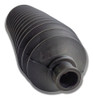 Fuelle De Cremallera Fiat Doblo / Linea / Mobi / Marea Origi 2