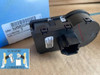 Llave Perilla Interruptor Luces Onix Prisma Spin Cobalt S-10 3