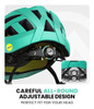 Outdoormaster Gem Recreational Mips - Casco De 4