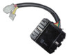 Regulador / Rectificador Trifasico Corven Energy 110 S 1