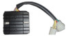Regulador / Rectificador Trifasico Corven Energy 110 S 2