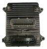 Ecu Computadora De Motor Suzuki Fun 93349603 Consulte 0