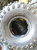 Cubierta Mini Atv 410x4 3