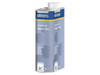 Sikkens Thinner Sra Sikkens      1 Lts.pinturerias Miguel 0