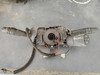 Comando Luces Renault 0