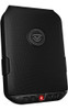 Vaultek Lifepod 2.0 Estuche Ideal Para Viajes (clave Electr) 0