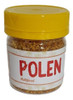 Polen De Abejas Granulado X 100gr Apidelta 0