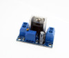 3 Unidades Modulo Fuente Regulador Lineal Lm317 Ajustable 1