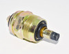 Solenoide De Pare Diesel Hellux He0080 0