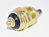 Solenoide De Pare Diesel Hellux He0080 1