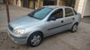 Tubo Caño Rigido Calefaccion Plas Chevrolet Corsa 2 - Meriva 4