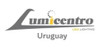 Cable Super Plastico 2x6mm Ute (precio X 30 Metros) 1