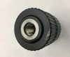 Mandril Autoajustable 13 Mm Taladro Percutor Experto 1/2 X20 1