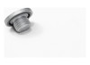 Tapón Drenaje Aceite Carter Gm 90502556 1