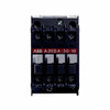 Contactor Tripolar + 1na 22a Bobina 24v A-da 1