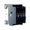 Contactor Tripolar + 1na 22a Bobina 24v A-da 2