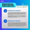 Camara Falsa De Vigilancia Con Led Simulador Seguridad 6