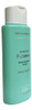 Enjuague Pelo Soft Touch + Shampoo Flowing Angelis X 440ml 3