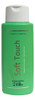 Enjuague Pelo Soft Touch + Shampoo Flowing Angelis X 440ml 6