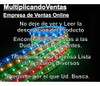 Trípode Telescópico Combo P/ Tablet Celular Cámara Rosca 1/4 7