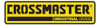 Conectores Acople Rápido 3/4 Crossmaster 3 Piezas 9937946 3