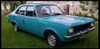 Guardabarro Delantero Dodge 1500 Modelo Viejo 1