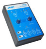 Generador Pulsos 4 Inyectores Baja Impedancia Gp-100 Jmp 0