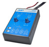 Generador Pulsos 4 Inyectores Baja Impedancia Gp-100 Jmp 3