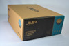 Generador Pulsos 4 Inyectores Baja Impedancia Gp-100 Jmp 4