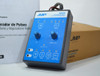 Generador Pulsos 4 Inyectores Baja Impedancia Gp-100 Jmp 6