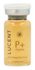 Serums Faciales Activos Combinados Dermapen Electroporables 3