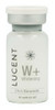 Serums Faciales Activos Combinados Dermapen Electroporables 5