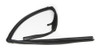 Burlete Puerta Gm 52106967 1